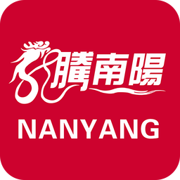世界杯综合体育:从足球赛场到其他运动的全面解析