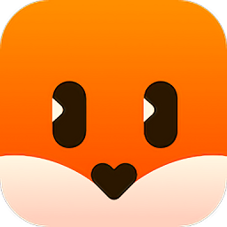 亚美APP社交功能:与好友一起分享游戏乐趣