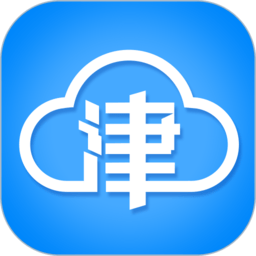 华体app综合体育如何改变人们的运动习惯