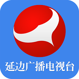 亚美APP社交功能:与好友一起分享游戏乐趣