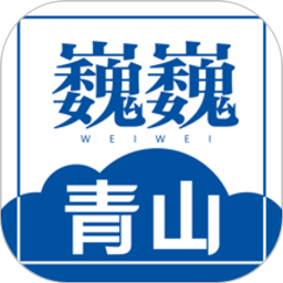 漫谈问鼎娱乐:改变你的娱乐消费方式