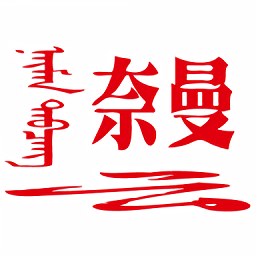 博鱼网官方平台注册流程及注意事项