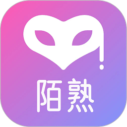 世界杯综合体育:从足球赛场到其他运动的全面解析